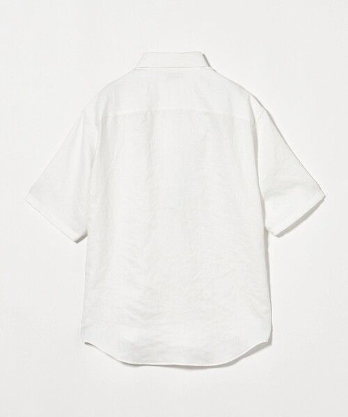 楽天市場】＜Pheeta(フィータ)＞ LI SHIRT UNITED ARROWS