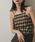 SENSE OF PLACE by URBAN RESEARCHiZXIuvCXoCA[oT[`j́up^[_uXgbvL~iL~\[jvbuEn̑