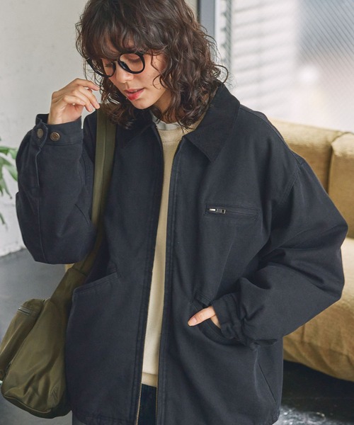 新入荷│MONO-MART LADY'S/ジャケット/アウター│1page｜通常価格と