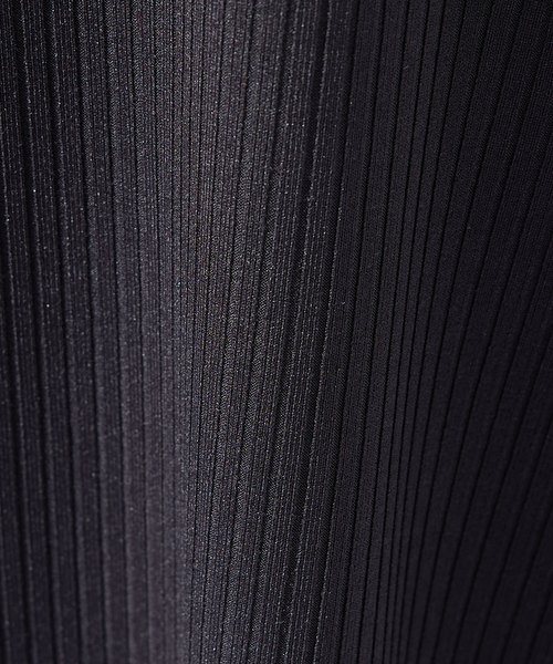 ABAHOUSE（アバハウス）の「【スクエアネック】ストレッチ テレコ タンクトップ（タンクトップ・メンズ・ホワイト/ブラック/チャコールグレー/ブルー・46/48）」の16枚目の写真