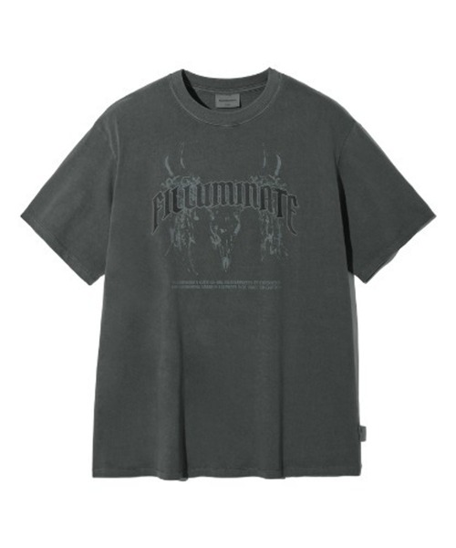 アンミヌ　UNMINOU　Tシャツ　カットソー 楽天市場】Tシャツ 半袖Tシャツ カットソー メンズ 春 春服 夏