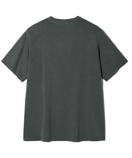 セール】【UNISEX】Filluminate／Zodiac T（Tシャツ/カットソー