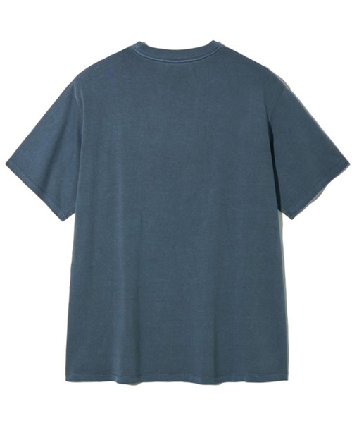 セール】【UNISEX】Filluminate／Zodiac T（Tシャツ/カットソー