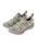 NIKE�i�i�C�L�j�́uNIKE ACG MOUNTAIN FLY LOW GTX SE IB7328-003�i�X�j�[�J�[�j�v�b�O���[