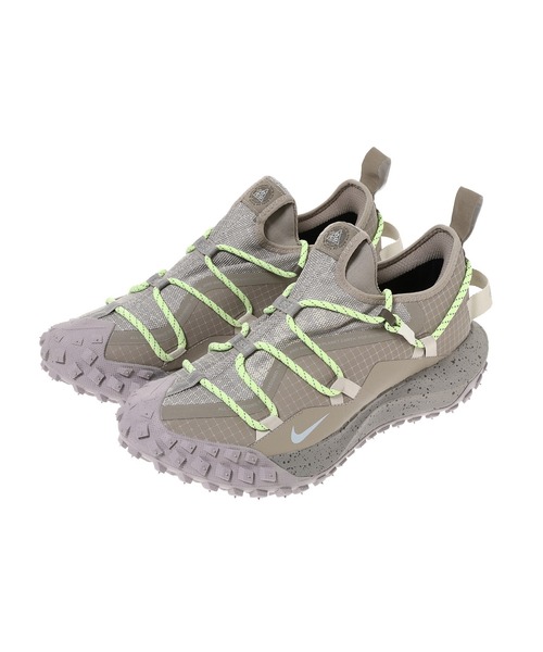 NIKE ACG サイズM NIKE ACG MOUNTAIN FLY LOW GTX SE IB7328-003（スニーカー