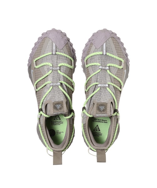 セール】NIKE ACG MOUNTAIN FLY LOW GTX SE IB7328-003（スニーカー