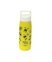 その他セレクト（ソノタセレクト）の「ディズニー ステンレスボトル 450ml（水筒・メンズ）」