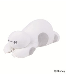 LIVHEART（リブハアト）の「Mochi Hug ディズニー 抱き枕 S（寝具）」