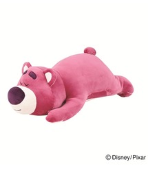 LIVHEART（リブハアト）の「Mochi Hug ディズニー 抱き枕 S（寝具）」