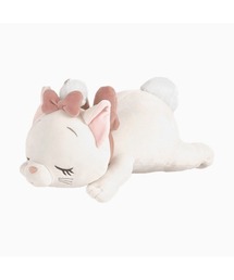 LIVHEART（リブハアト）の「Mochi Hug ディズニー 抱き枕 S（寝具）」