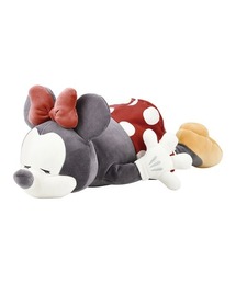 LIVHEART（リブハアト）の「Mochi Hug ディズニー 抱き枕 S（寝具）」