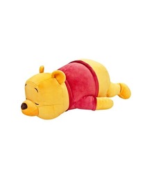 LIVHEART（リブハアト）の「Mochi Hug ディズニー 抱き枕 S（寝具）」