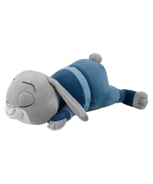 LIVHEART（リブハアト）の「Mochi Hug ディズニー 抱き枕 S（寝具）」