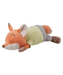 LIVHEART（リブハアト）の「Mochi Hug ディズニー 抱き枕 S（寝具）」