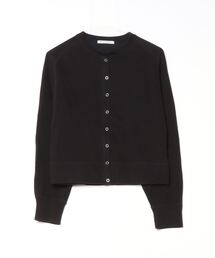 BEAUTY&amp;YOUTH UNITED ARROWS - BEAUTY&amp;YOUTH UNITED ARROWS カーディガン F 【古着】【中古】 BEAUTY&YOUTH UNITED ARROWS カーディガン レディース 【古着
