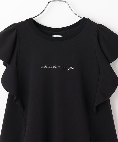 【新品✨】定価50,000円❤️Kate spade NEW YORK✨ワンピース ガーデンワンピース 8551550 | KATE SPADE NEW YORK
