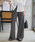 KOBE LETTUCEiREx^Xj́u[ Iׂ4TCY ] orXgb`Chpcȋpcjvb`R[