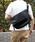 NoiR/mA[imA[j́uNoiR mA[ Compass messenger/RpXbZW[ obOibZW[obOjvbubN