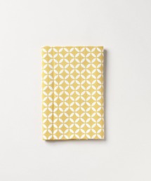 TODAY'S SPECIAL（トゥデイズスペシャル）の「【かまわぬ】てぬぐい/343838（キッチンツール）」