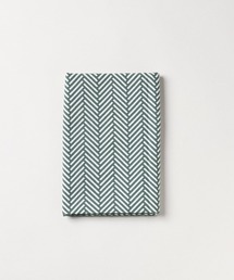 TODAY'S SPECIAL（トゥデイズスペシャル）の「【かまわぬ】てぬぐい/343838（キッチンツール）」