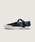 VANS�i�o���Y�j�́u�����[�W�F�[�� �X�g���b�v�i�X�j�[�J�[�j�v�b�l�C�r�[