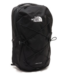 THE NORTH FACE（ザノースフェイス）の「THE NORTH FACE Jester / ザ・ノース・フェイス ジェスター（バックパック/リュック）」