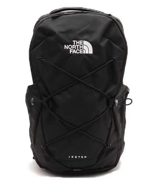 THENORTHFACEW'SBREEZE ザ・ノースフェイス リュック THE NORTH FACE ノースフェイス リュック W'S BREEZE BACKPACK