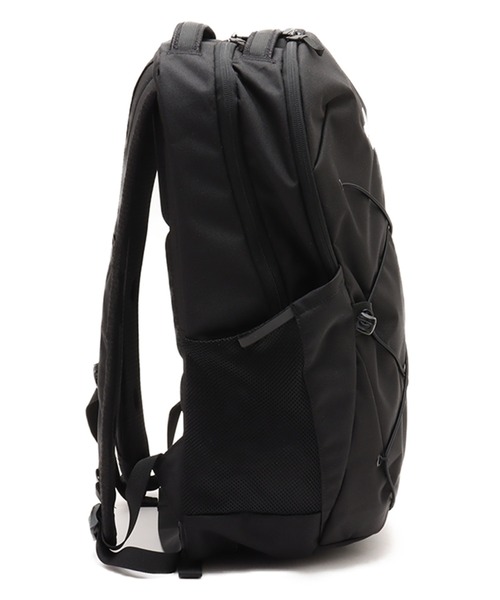 THE NORTH FACE Jester / ザ・ノース・フェイス ジェスター