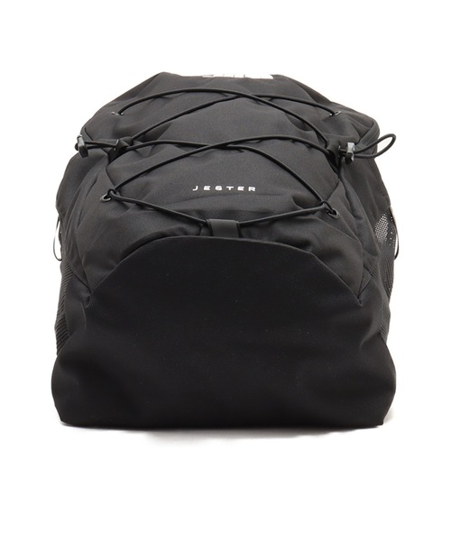 タグ付き新品THE NORTH FACE （Jester）リュック バッグパック THE NORTH FACE デイバック リュック 「THE FACE」ノース