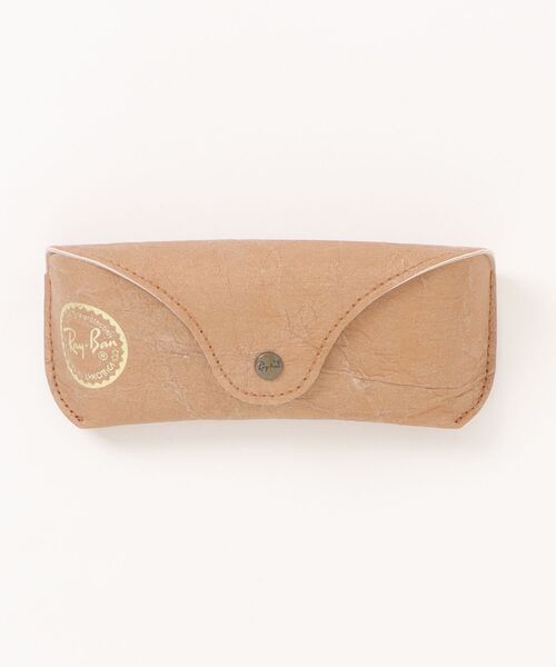Ray-Ban/レイバン サングラス PULSE 0RB4441D677973 Ray-Ban レイバン サングラス メンズ レディース UVカット PULSE