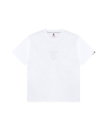 AAPE BASIC TEE
