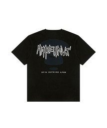 AAPE BASIC TEE