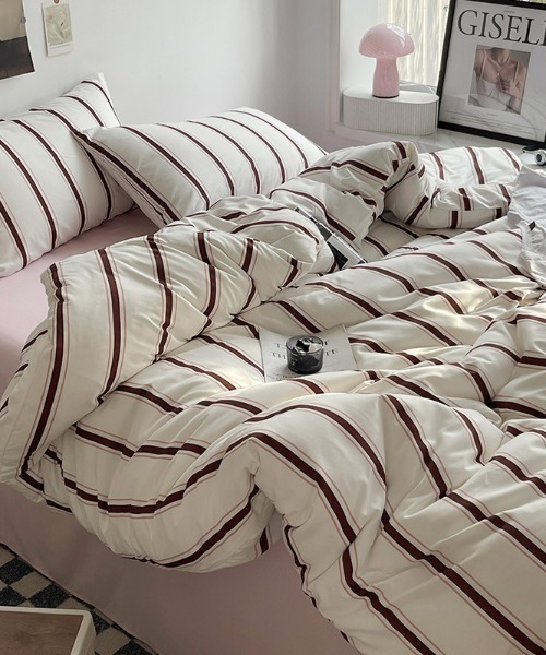 REBALANCE(���o�����X)�̐Q��@4�_�Z�b�g�@�V���O��(�Q��)