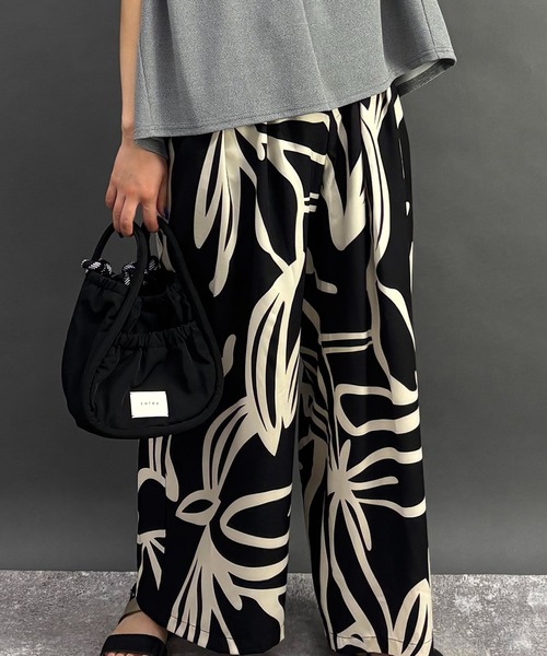 NICOLE white(ニコルホワイト)の「パラコードショルダーバッグ(ショルダーバッグ・レディース・カーキ/ベージュ/ブラック・FREE)」の22枚目の写真