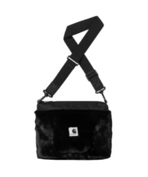 Carhartt(カーハート)の【Carhartt WIP】W' OLNEY BAG(ボディバッグ/ウエストポーチ)