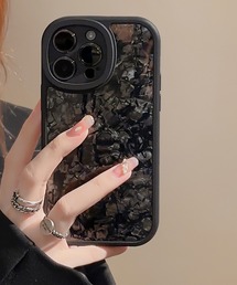 c.u.l（シーユーエル）の「シェル iPhoneカバー スマホケース アイフォンケース ipc771（スマホケース/カバー）」