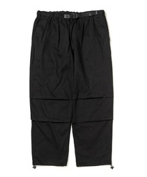 430 | mp14010-WIDE CLIMBING PANTS イージーパンツ(25-155)(その他パンツ)