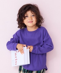 Life Support Products(CtT|[gv_Nc)̃btT(TVc/Jbg\[)