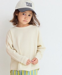 Life Support Products | ワッフルロンT(Tシャツ/カットソー)