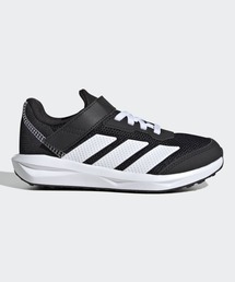 adidas（アディダス）の「アディダスファイト キッズ / adidasFaito Kids / アディダス adidas（スニーカー・キッズ）」