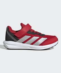 adidas（アディダス）の「アディダスファイト キッズ / adidasFaito Kids / アディダス adidas（スニーカー）」