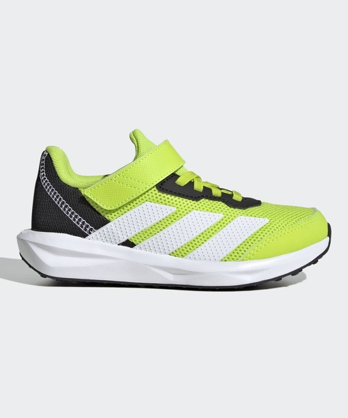 アディダスファイト キッズ / adidasFaito Kids / アディダス