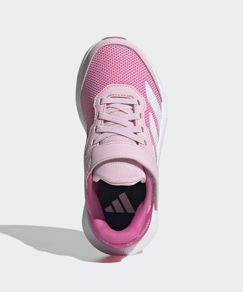 adidas(アディダス)の「アディダスファイト キッズ / adidasFaito Kids / アディダス adidas(スニーカー・キッズ・グリーン/ピンク/レッド/ブルー系その他/ブラック系その他/ブルー/ブラック/ブルー系その他3/ブルー系その他2・18cm/21.0cm/17.0cm/19.0cm/20.0cm/23.0cm/22.0cm)」の22枚目の写真