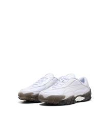 PUMA（プーマ）の「PUMA X SKEPTA SKOPE WP（スニーカー）」