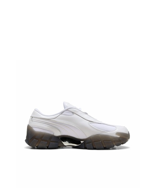 PUMA X SKEPTA SKOPE WP（スニーカー）｜PUMA（プーマ）の