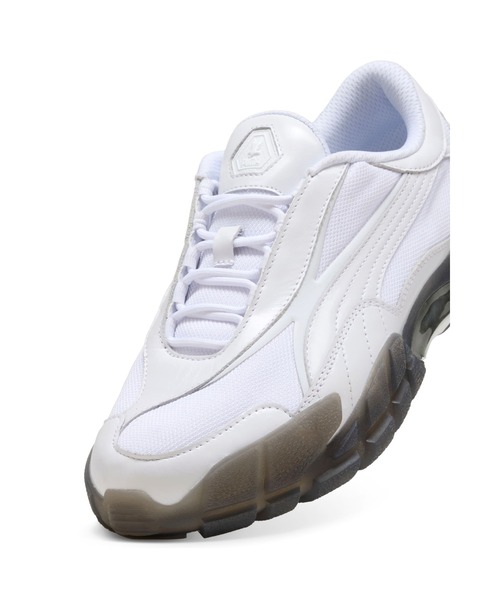 PUMA X SKEPTA SKOPE WP（スニーカー）｜PUMA（プーマ）の