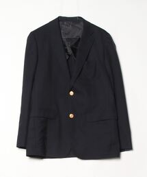 【週末セール特別価格】❤︎UNIFORM EXPERIMENT ジャケットブルゾン uniform experiment』ブルゾン／MA-1／L／リバーシブル