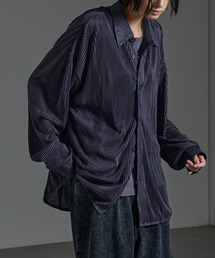 CIYOT(�V���E�g)�́yCIYOT-�V���E�g-�z�I�[�o�[�T�C�Y �v���[�c���H �h���[�v ���M�����[�J���[�V���c(�V���c/�u���E�X)