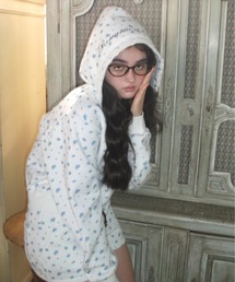 Smyeon（スミョン）のファッション通販 - ZOZOTOWN（カラー：ホワイト