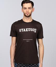 GYAKUSOU NIKE トップス　シャツ 9747093_10_D_215.jpg